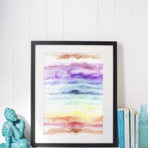 Chakras Print e1496626775528