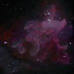 Nebula One Smaller e1496628655421