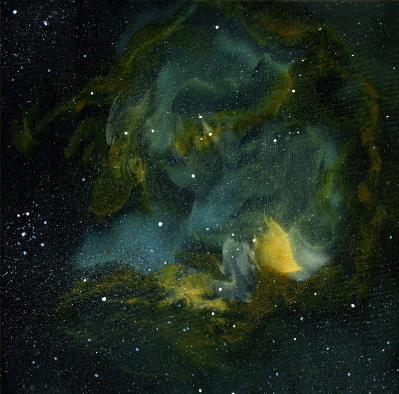 Nebula Two Smaller e1496628643187