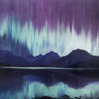 Kindred by Emily Scott