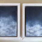 "Roam" by Emily Scott