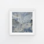 Prints Misted Trees One Print 4