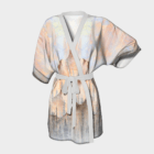Robe Afterburn Kimono Robe 2