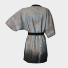 Robe Aspen Grove Kimono Robe 1 1