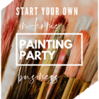 painting party business 2 1